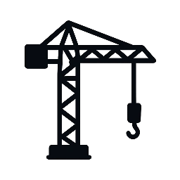 Bayutconstructions