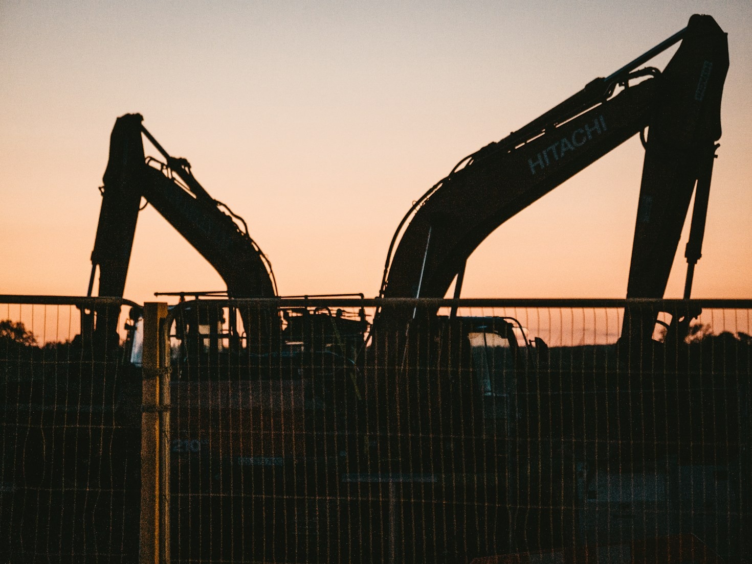 How Bayut Constructions Redefines Infrastructure Development