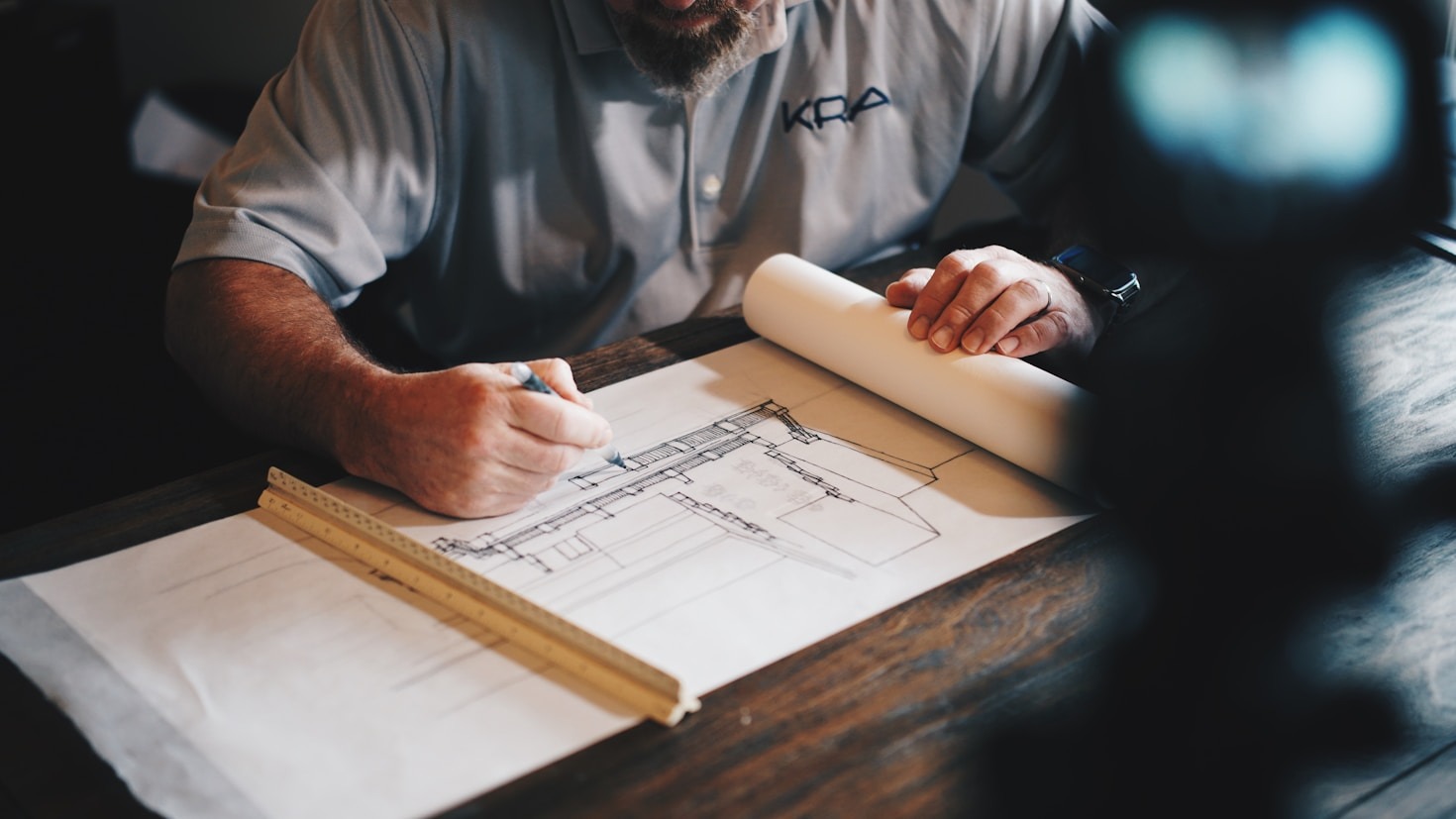 Why Sustainability Matters in Modern Construction