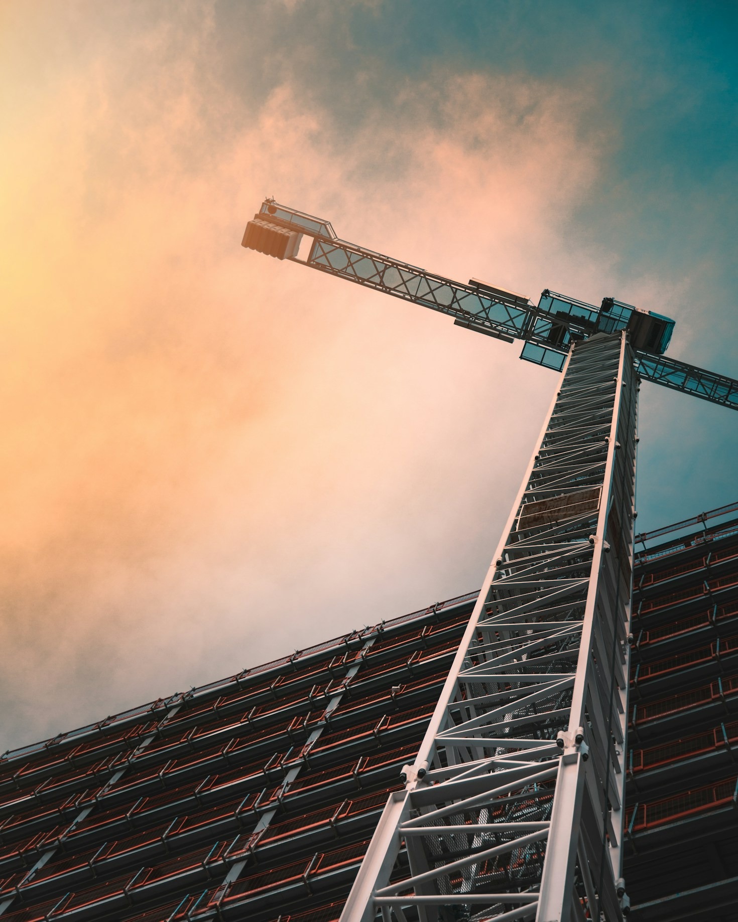 Steps to Ensure Successful Project Completion