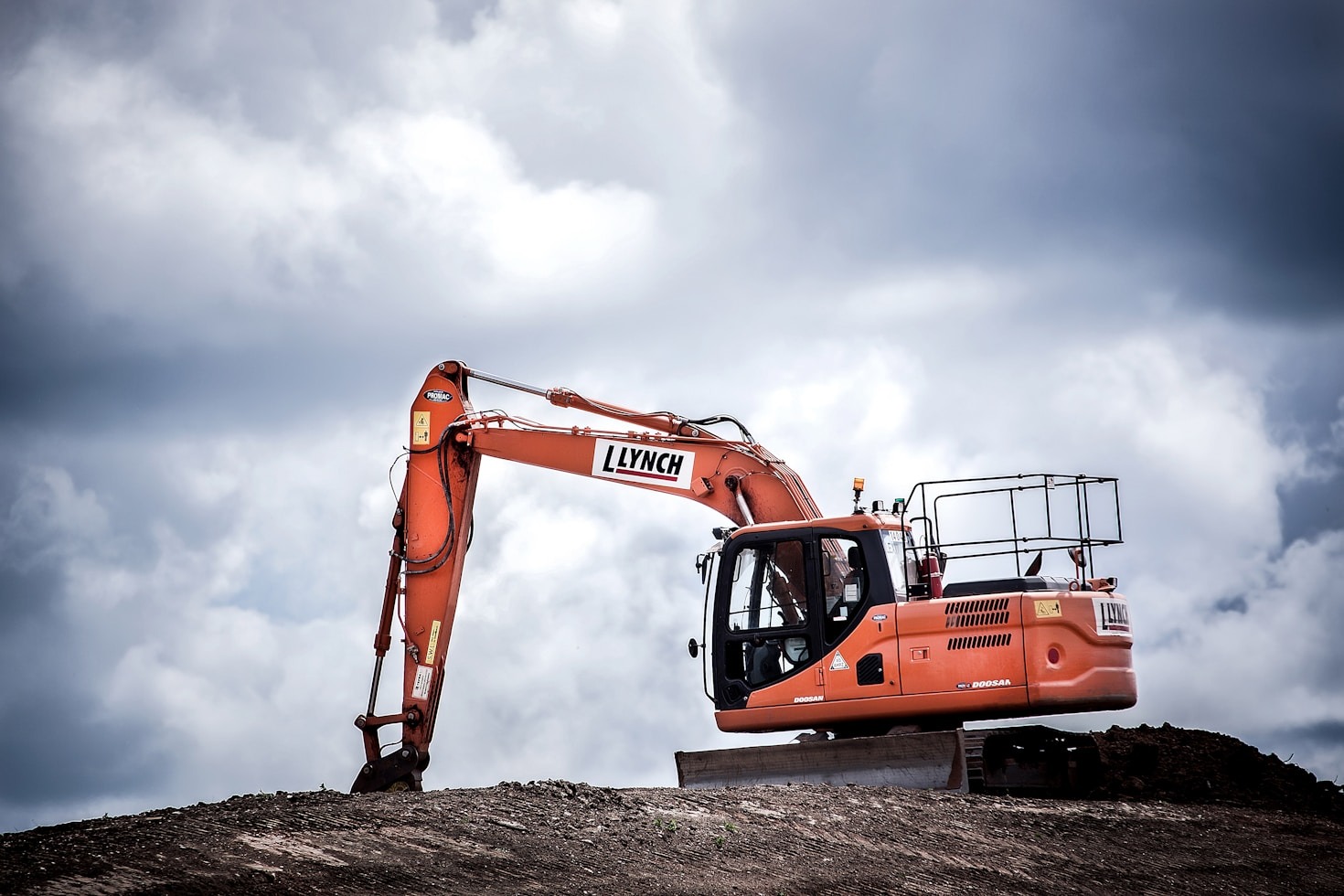 Exploring Bayut’s Comprehensive Construction Services